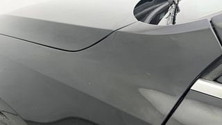 Used 2015 Volkswagen Jetta [2013-2017] Highline TDI AT Diesel Automatic dents MINOR DENT