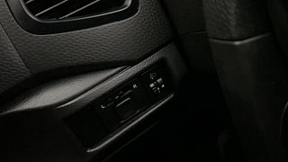 Used 2020 maruti-suzuki Vitara Brezza VDi AGS Diesel Automatic top_features Adjustable ORVM