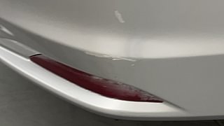 Used 2015 Honda City [2014-2017] V Petrol Manual dents MINOR SCRATCH