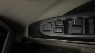 Used 2015 Maruti Suzuki Celerio VXI AMT Petrol Automatic top_features Central locking