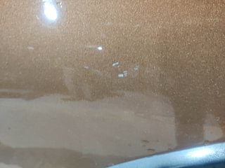Used 2016 Hyundai i20 Active [2015-2020] 1.2 SX Petrol Manual dents MINOR SCRATCH