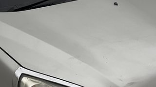 Used 2015 Maruti Suzuki Alto 800 Lxi CNG Petrol+cng Manual dents MINOR SCRATCH