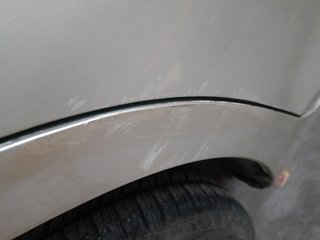 Used 2013 Maruti Suzuki Swift Dzire VXI Petrol Manual dents MINOR SCRATCH