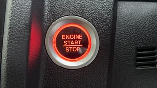 Used 2021 Honda Jazz ZX CVT Petrol Automatic top_features Keyless start
