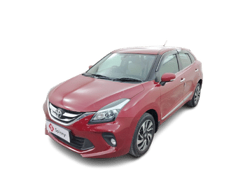 𝐔𝐬𝐞𝐝 𝐂𝐚𝐫𝐬 𝐢𝐧 𝐂𝐨𝐢𝐦𝐛𝐚𝐭𝐨𝐫𝐞 - Second Hand Cars for Sale in Coimbatore - Spinny