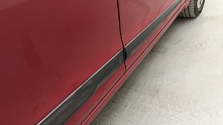 Used 2016 Hyundai Elite i20 [2014-2018] Asta 1.2 Petrol Manual dents MINOR SCRATCH