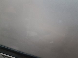 Used 2013 Maruti Suzuki Swift Dzire VXI Petrol Manual dents MINOR DENT