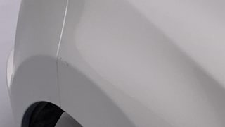 Used 2019 Maruti Suzuki Alto K10 [2014-2019] VXI AMT (O) Petrol Automatic dents MINOR SCRATCH
