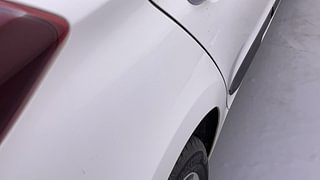 Used 2018 Hyundai Elite i20 [2014-2018] Asta 1.2 (O) Petrol Manual dents MINOR DENT