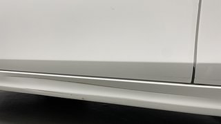 Used 2021 Tata Tiago Revotron XZ Plus Petrol Manual dents MINOR DENT