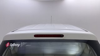 Used 2013 Maruti Suzuki Ertiga [2012-2015] ZDi Diesel Manual exterior EXTERIOR ROOF VIEW