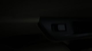 Used 2016 Maruti Suzuki Celerio VXI Petrol Manual top_features Rear power window