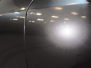 Used 2019 Skoda Octavia [2017-2019] 1.4 TSI MT Style Petrol Manual dents MINOR SCRATCH