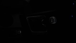 Used 2018 Hyundai Elite i20 [2014-2018] Asta 1.2 (O) Petrol Manual interior GEAR  KNOB VIEW
