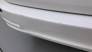 Used 2013 Maruti Suzuki Ertiga [2012-2015] ZDi Diesel Manual dents MINOR SCRATCH