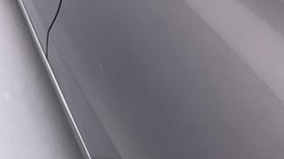 Used 2019 Maruti Suzuki Celerio ZXI AMT Petrol Automatic dents MINOR SCRATCH