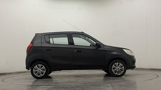 Used 2018 Maruti Suzuki Alto K10 [2014-2019] VXi Petrol Manual exterior RIGHT SIDE VIEW