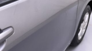 Used 2019 Maruti Suzuki Celerio ZXI AMT Petrol Automatic dents MINOR DENT