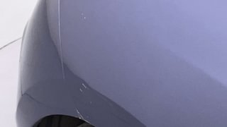 Used 2014 Hyundai Xcent [2014-2017] SX AT (O) Petrol Petrol Automatic dents MINOR SCRATCH