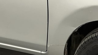 Used 2015 Maruti Suzuki Alto 800 Lxi CNG Petrol+cng Manual dents MINOR SCRATCH