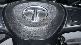 Used 2021 Tata Tiago Revotron XT Petrol Manual top_features Airbags