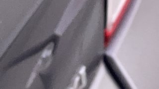 Used 2019 Maruti Suzuki Celerio X [2017-2021] VXi AMT Petrol Automatic dents MINOR DENT