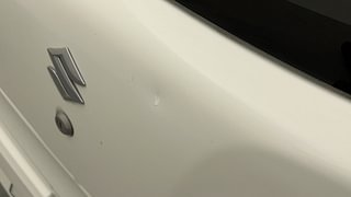 Used 2014 Maruti Suzuki Alto 800 [2012-2016] Lxi Petrol Manual dents MINOR DENT