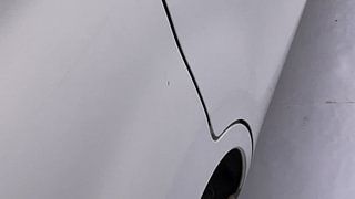 Used 2019 Maruti Suzuki Alto K10 [2014-2019] VXI AMT (O) Petrol Automatic dents MINOR SCRATCH