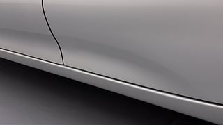 Used 2023 Maruti Suzuki Celerio ZXi Plus Petrol Manual dents MINOR SCRATCH