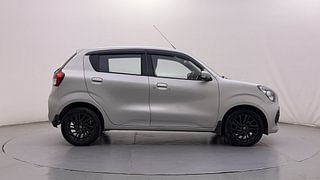 Used 2023 Maruti Suzuki Celerio ZXi Plus Petrol Manual exterior RIGHT SIDE VIEW