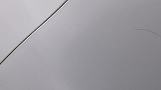 Used 2021 Tata Nexon XZ Plus S Petrol Manual dents MINOR SCRATCH
