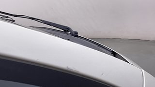 Used 2015 Tata Nano [2014-2018] Twist XE Petrol Petrol Manual dents MINOR SCRATCH