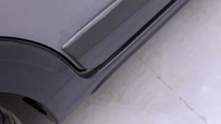 Used 2019 Maruti Suzuki Celerio X [2017-2021] VXi AMT Petrol Automatic dents MINOR SCRATCH