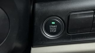 Used 2022 Tata Altroz XZ 1.2 Petrol Manual top_features Keyless start