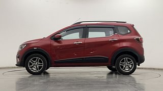 Used 2020 Renault Triber RXZ Petrol Manual exterior LEFT SIDE VIEW