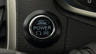 Used 2016 Ford EcoSport [2015-2017] Titanium 1.5L Ti-VCT Petrol Manual top_features Keyless start
