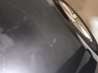 Used 2019 Skoda Octavia [2017-2019] 1.4 TSI MT Style Petrol Manual dents MINOR SCRATCH