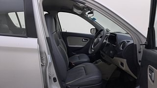 Used 2019 Maruti Suzuki Alto K10 [2014-2019] VXI AMT (O) Petrol Automatic interior RIGHT SIDE FRONT DOOR CABIN VIEW