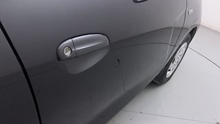 Used 2022 Hyundai New Santro 1.1 Sportz AMT Petrol Automatic dents MINOR DENT
