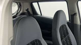 Used 2015 Maruti Suzuki Alto 800 Lxi CNG Petrol+cng Manual top_features Headrests