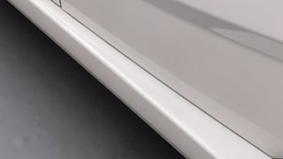 Used 2015 Tata Nano [2014-2018] Twist XE Petrol Petrol Manual dents MINOR SCRATCH