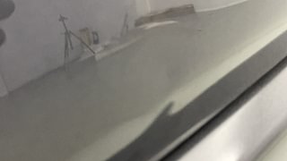 Used 2023 Maruti Suzuki Alto K10 VXI Plus AMT Petrol Automatic dents MINOR DENT