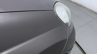 Used 2015 Honda Mobilio [2014-2017] S Petrol Petrol Manual dents MINOR DENT