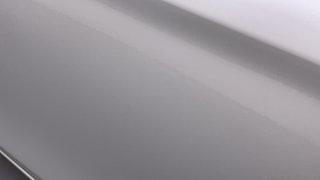 Used 2019 Maruti Suzuki Alto K10 [2014-2019] VXI AMT (O) Petrol Automatic dents MINOR DENT