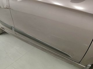 Used 2019 Tata Tiago [2016-2020] Revotron XZ Petrol Manual dents MINOR SCRATCH