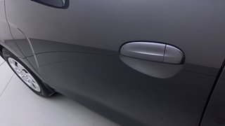 Used 2022 Hyundai New Santro 1.1 Sportz AMT Petrol Automatic dents MINOR SCRATCH