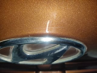 Used 2016 Hyundai i20 Active [2015-2020] 1.2 SX Petrol Manual dents MINOR SCRATCH