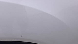 Used 2021 Tata Nexon XZ Plus S Petrol Manual dents MINOR SCRATCH