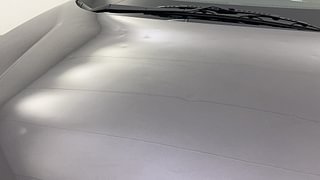 Used 2020 Honda City ZX Petrol Manual dents MINOR DENT