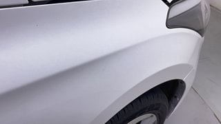 Used 2018 Hyundai Elite i20 [2014-2018] Asta 1.2 (O) Petrol Manual dents MINOR SCRATCH